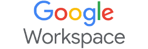 Google Workspace