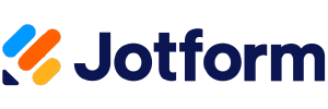 Jotform