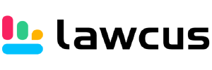 Lawcus