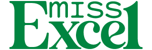 Miss Excel