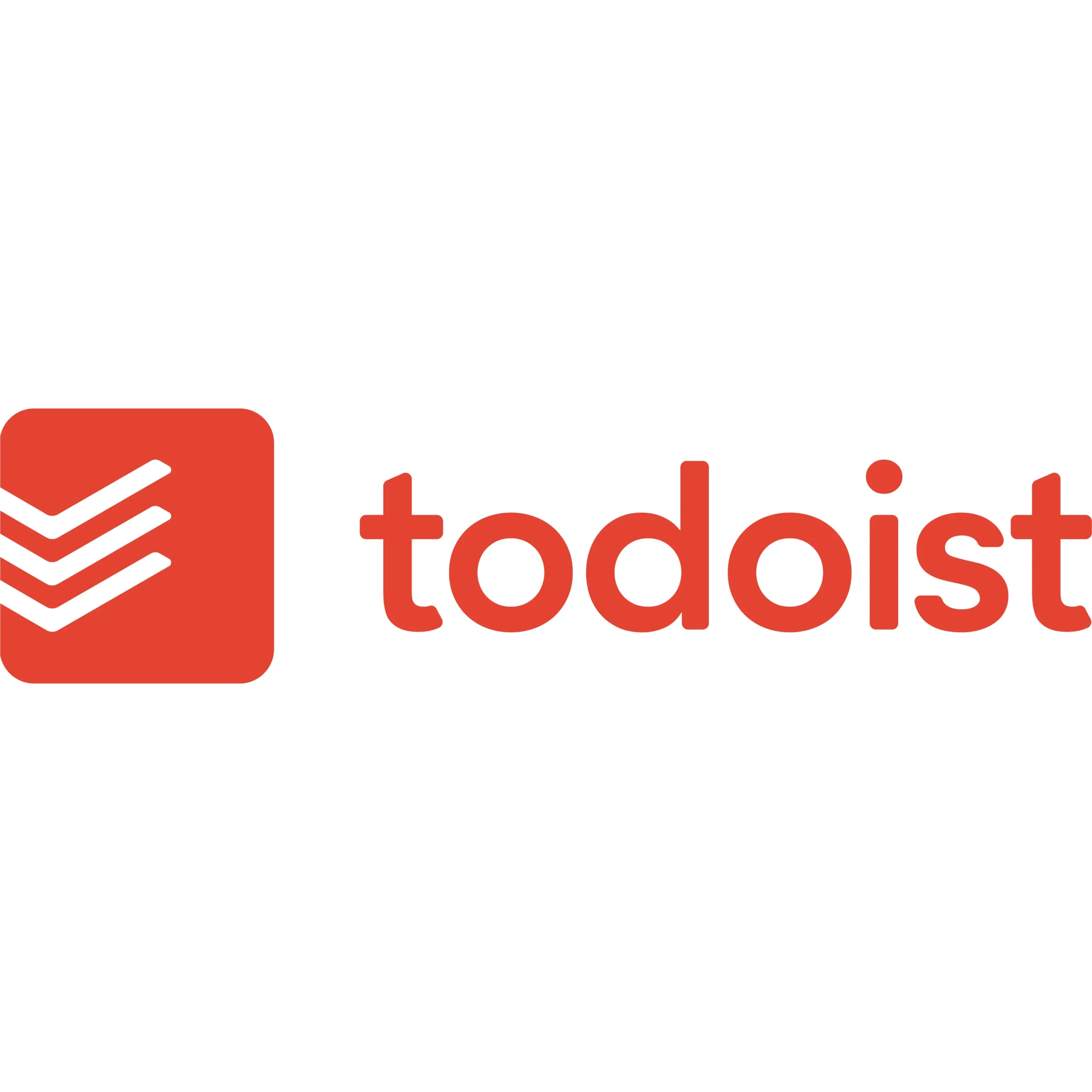 ToDoist