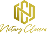Notary Closers