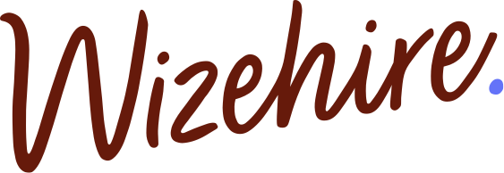 Wizehire