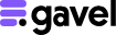 Gavel.io