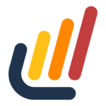 Lawmatics-icon-1536x1536