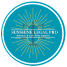 Sunshine-Legal-Pro-Logo01 1